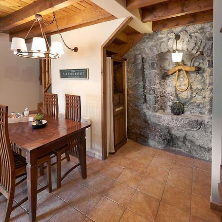 Desconnectar Bellver De Cerdanya II Eksteriør billede